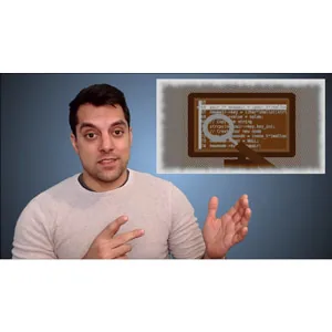 Udemy – Hands on Debugging in C and C++ 2024-6