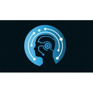 Udemy – Master Machine Learning with Practical Case Studies 2024-8