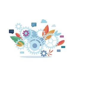 Udemy – Accredited SIAM Foundation 2024-8