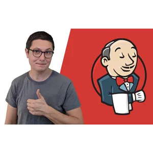 Udemy – Jenkins: Jobs, Pipelines, CI/CD and DevOps for Beginners 2025-9