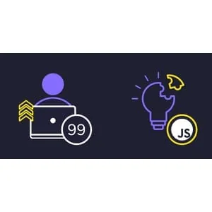 Educative – Educative-99 in JavaScript: Accelerate Your Coding Interview Prep 2024-9