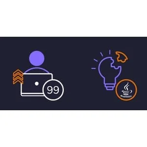 Educative – Educative-99 in Java: Accelerate Your Coding Interview Prep 2024-9