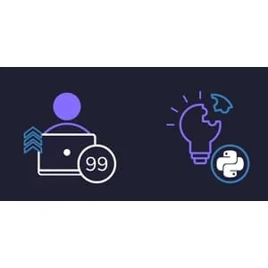 Educative – Educative-99 in Python: Accelerate Your Coding Interview Prep 2024-9