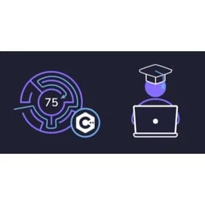 Educative – Grokking Blind 75 in C++: Mastery through Coding Patterns 2024-9