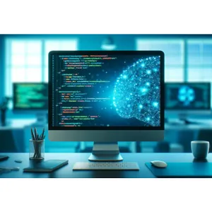 Udemy – Mastering Web Design: HTML, CSS & Generative AI 2024-6