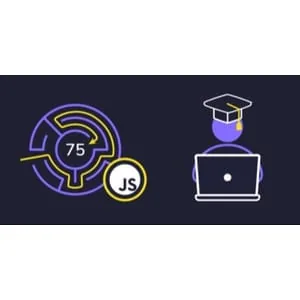 Educative – Grokking Blind 75 in JavaScript: Mastery through Coding Patterns 2024-9