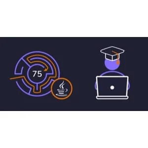 Educative – Grokking Blind 75 in Java: Mastery through Coding Patterns 2024-9