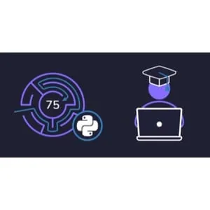 Educative – Grokking Blind 75 in Python: Mastery through Coding Patterns 2024-9