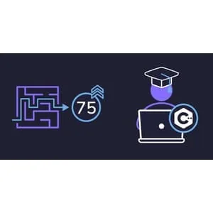 Educative – Grokking Grind 75 in C++: Mastery through Coding Patterns 2024-9