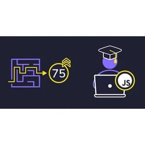 Educative – Grokking Grind 75 in JavaScript: Mastery through Coding Patterns 2024-9
