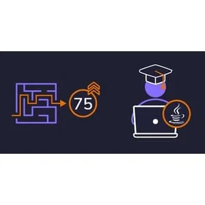 Educative – Grokking Grind 75 in Java: Mastery through Coding Patterns 2024-9