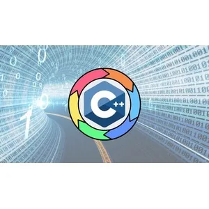 Udemy – Design Patterns in C++ 2024: Master Modern Architecture 2024-7