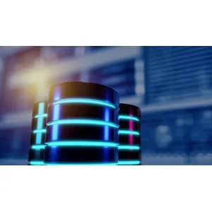 Udemy – REAL WORLD SQL PROJECTS & INTERVIEW SERIES 2024-8