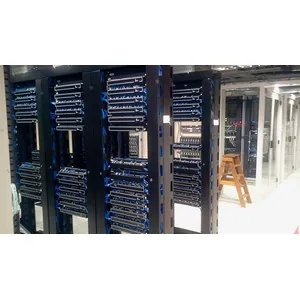 Udemy – Hands on Cisco Labs: Switching Fundamentals 2024-8