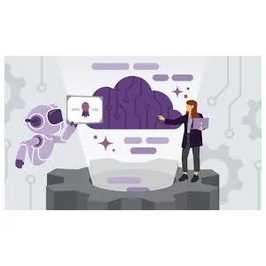 LinkedIn – Azure AI Engineer Associate (AI-102) Cert Prep: Exam Tips 2024-8