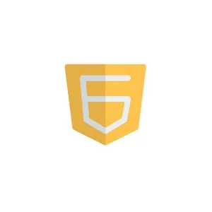 Udemy – Mini Course to JavaScript 2024-9