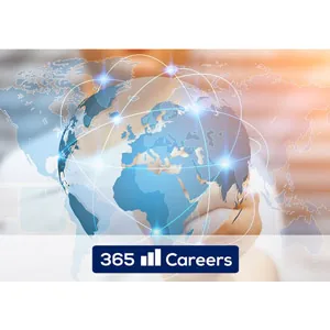 Udemy – The Macroeconomics Course 2021-1