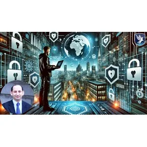 Udemy – Cybersecurity Career Switch: Fast Track to Success -Part 02 2024-7