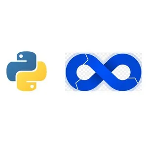 Udemy – Python for DevOps, Cloud, Platform Engineers, and SRE 2024-8