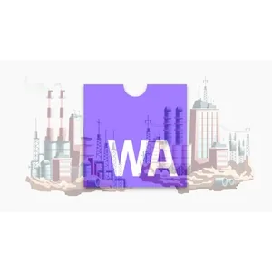 ZeroToMastery – WebAssembly: A Practical Guide 2025-4