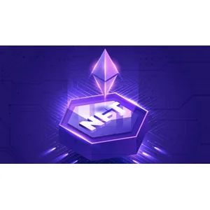 ZeroToMastery – NFT 101: Introduction to NFTs 2025-4