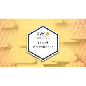 ZeroToMastery – AWS Certified Cloud Practitioner: Zero to Mastery 2025-4