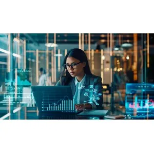 Udemy – Data Science for Business 2024-8