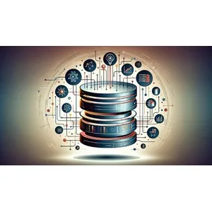 Udemy – SQL for Absolute Beginner – With Portfolio Projects 2024-9
