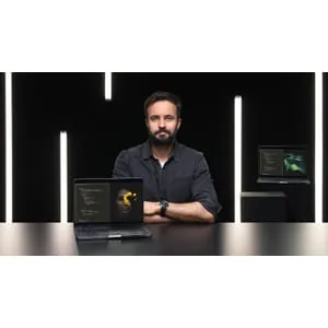 Domestika – Creative Coding 2.0 in JS: Animation, Sound, & Color 2022-10