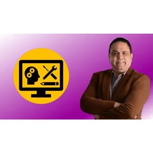 Udemy – Requirements Engineering: Software Engineering 2022-11