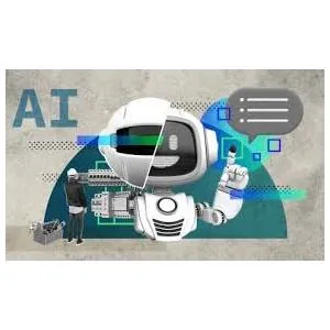 LinkedIn – AI Workshop: Advanced Chatbot Development 2024-9