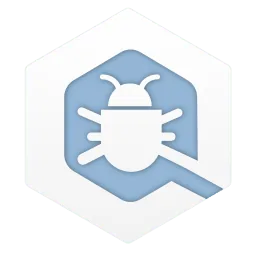 GridinSoft Anti-Malware 4.2.54.5598 Multilingual