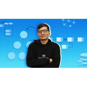 Udemy – C Programming For Beginners – Master the C Language 2024-5