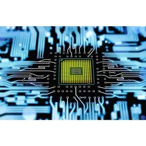 Udemy – Verilog HDL Fundamentals for Digital Design and Verification 2021-9