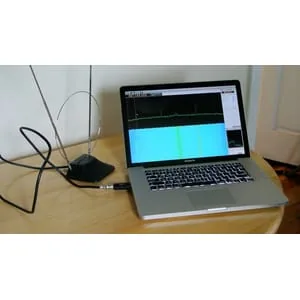 Udemy – Designing RF Communication Systems Using SDRs with GNU Radio 2020-8