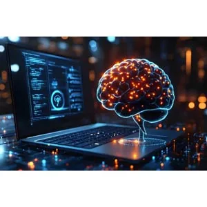 Udemy – Python Algorithms Masterclass 2024-10