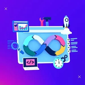 Udemy – CI/CD Continuous Integration and Continuous Deployment 2024-1