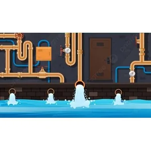 Udemy – Step by Step Design & Calculation of Plumbing system-Part2/2 2023-3