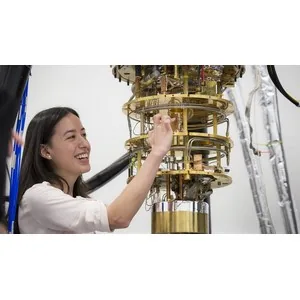 Udemy – Beginners guide: Practical Quantum Computing with IBM Qiskit 2021-1