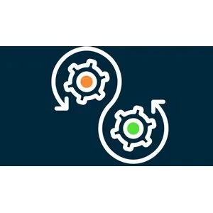 Udemy – DevOps 2024-6
