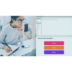 Pluralsight – Raspberry Pi Home Server 2024-6
