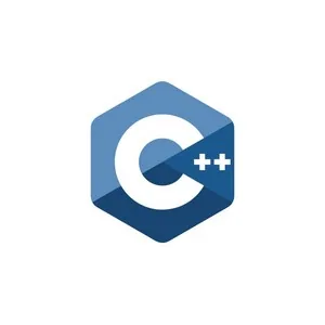 Udemy – Complete guide to C ++ Programming Language 2024-8