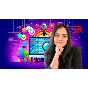 Udemy – Mastering Software Testing: A 2025 QA Bootcamp to Get Hired 2025-7