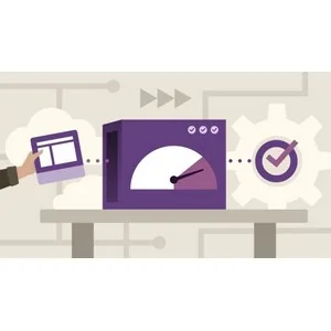 LinkedIn – Azure DevOps for Beginners 2024-9