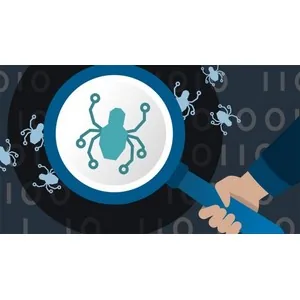 LinkedIn – Kali Linux for Advanced Pen Testing and Ethical Hacking 2021-12