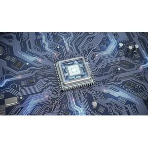 Udemy – Quantum Computing: Theory to Simulation and Programming 2020-5