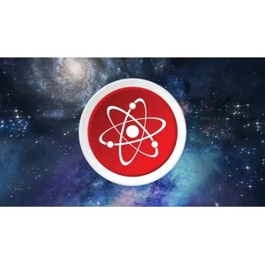 Udemy – QC201 : Advanced Math for Quantum Computing 2022-1