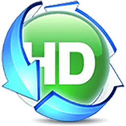 WonderFox HD Video Converter Factory Pro 28.5