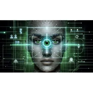 Udemy – NIST AI Risks Management : Guide for Everyone 2024-7