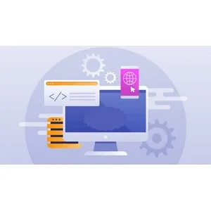 Udemy – Apigee for API Developers: From Design to Deployment 2024-9